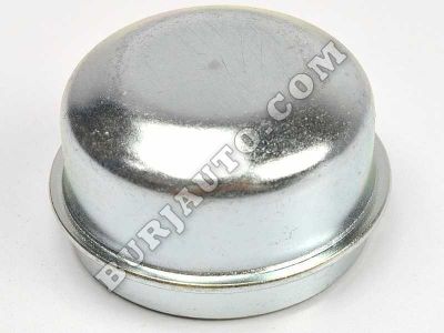 4351410030 TOYOTA CAP, FR HUB GREASE