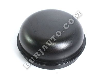 4351436050 TOYOTA CAP FR HUB GREASE