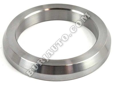 SPACER FR WHEEL INN Toyota 435240K020