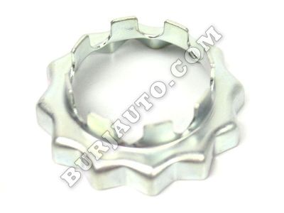 CAP FR WHEEL Toyota 4352520030