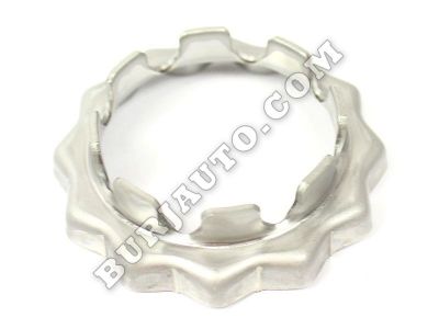 CAP FR WHEEL Toyota 4352560010