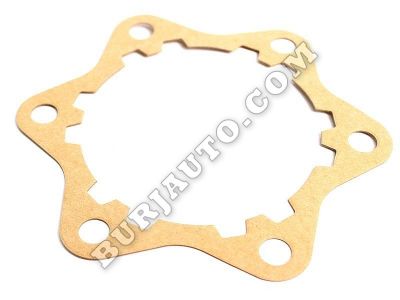 GASKET Toyota 4353160010