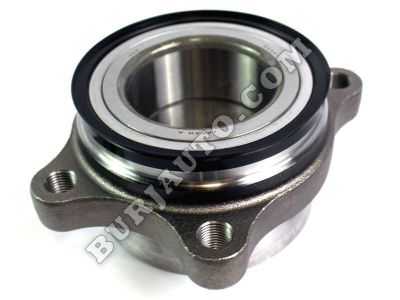 4356026010 TOYOTA BEARING ASSY, FR