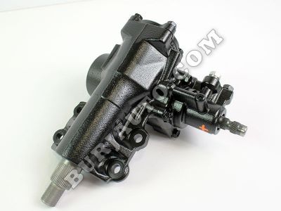 GEAR ASSY POWER Toyota 4411060370