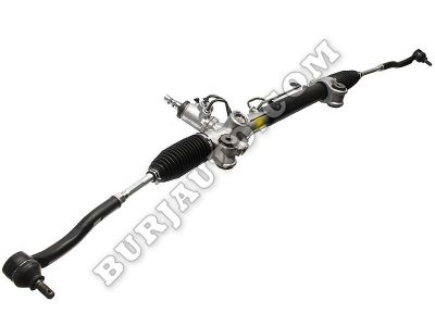 LINK ASSY, POWER STEERING TOYOTA 4420033530