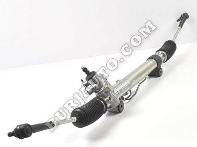 4420035061 TOYOTA LINK ASSY, POWER STEERING