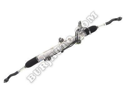 LINK ASSY, POWER STEERING TOYOTA 4420060170