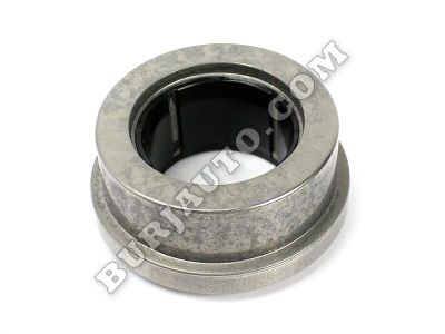 STOPPER CYLINDER Toyota 4427520130