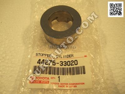 STOPPER  CYLINDER TOYOTA 4427533020