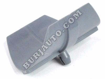 SEAT, RACK GUID Toyota 4427720050