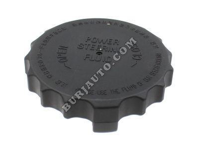 4430512040 TOYOTA CAP SUB-ASSY, RESERVOIR