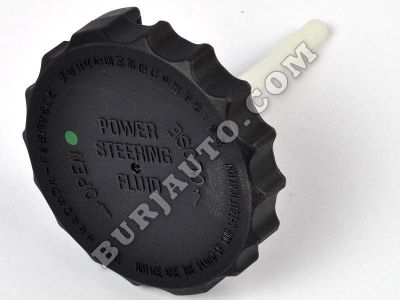 CAP SUB-ASSY, RESERVOIR TOYOTA 4430520050