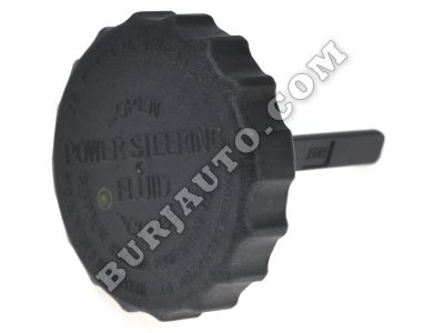 CAP SUB-ASSY, RESERVOIR Toyota 4430550020