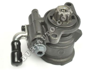 PUMP ASSY, VANE Toyota 4431035500