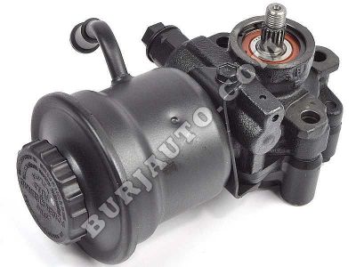 PUMP ASSY, L/PULLEY TOYOTA 4432035480