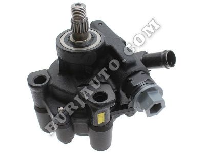 4432035610 TOYOTA PUMP ASSY, L/PULLEY