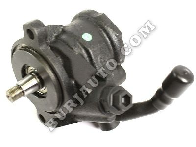 PUMP ASSY, L/PULLEY Toyota 4432060182