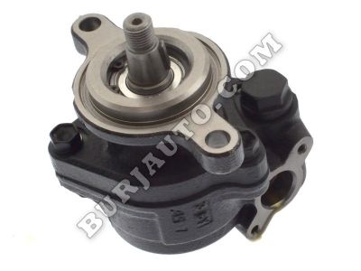 PUMP ASSY, L/PULLEY Toyota 4432060220