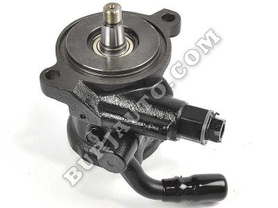 PUMP ASSY, L/PULLEY TOYOTA 4432060330