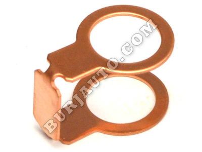 GASKET, PRESSUR TOYOTA 4432726020