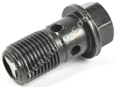 VALVE, POWER Toyota 4433150070