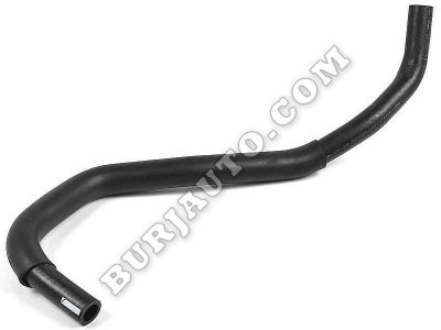 HOSE, OIL RESERVOIR TOYOTA 4434807020