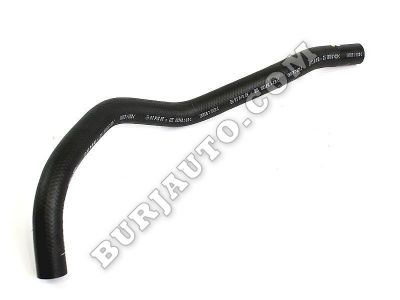 HOSE, OIL RESERVOIR Toyota 443480K010