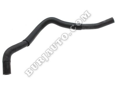 4434812091 TOYOTA HOSE, OIL RESERVOIR