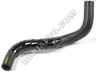 HOSE, OIL RESERVOIR Toyota 4434830200