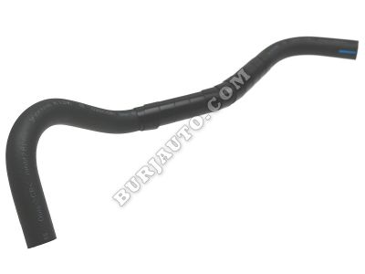 HOSE, OIL RESERVOIR Toyota 4434842050