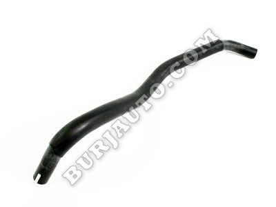 HOSE, OIL RESERVOIR Toyota 4434848080