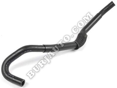 HOSE, OIL RESERVOIR Toyota 4434848090