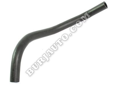 HOSE, OIL RESERVOIR Toyota 4434860240