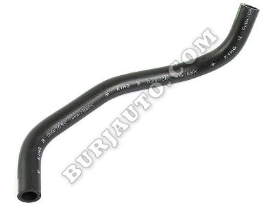 HOSE, OIL RESERVOIR Toyota 4434860320