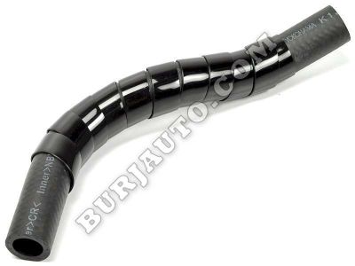 HOSE, OIL RESERVOIR Toyota 4434860330