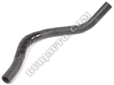 HOSE, OIL RESERVOIR Toyota 4434860341