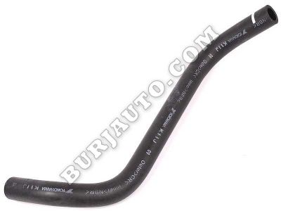 HOSE, OIL RESERVOIR Toyota 4434860390