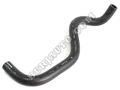 HOSE, OIL RESERVOIR Toyota 4434860430