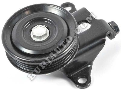 IDLE PULLEY Toyota 4435034010