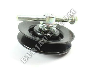 IDLE PULLEY TOYOTA 4435060021