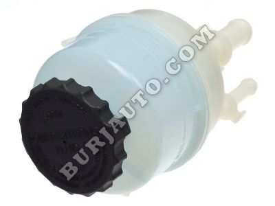 RESERVOIR ASSY, OIL Toyota 4436022170