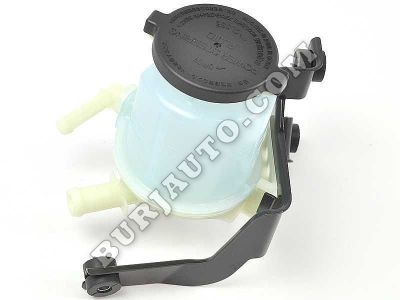 RESERVOIR ASSY, OIL TOYOTA 4436048040