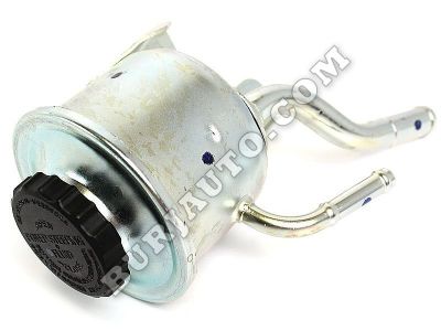 RESERVOIR ASSY, OIL Toyota 4436060220