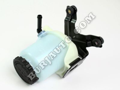 RESERVOIR ASSY, OIL Toyota 4436060291