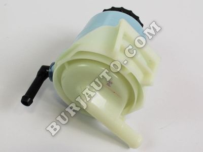 RESERVOIR ASSY, OIL Toyota 4436060301