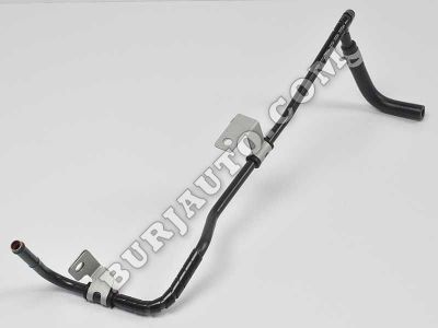 TUBE SUB-ASSY, TOYOTA 4440633051