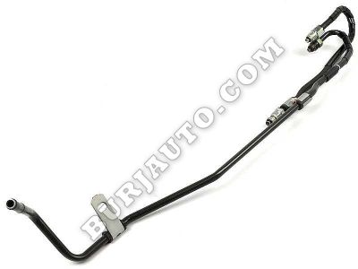 TUBE ASSY, PRES TOYOTA 4441033140