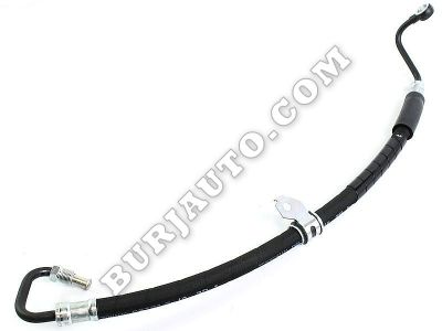 TUBE ASSY, PRES TOYOTA 4441042011