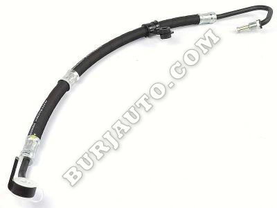 TUBE ASSY, PRES Toyota 4441042130