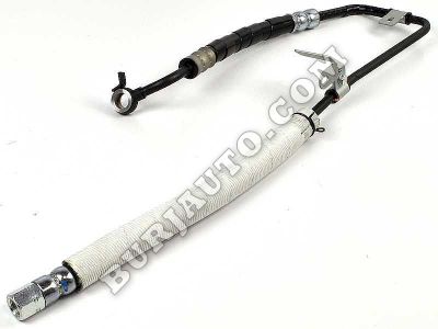 HOSE PRESSURE FEED TOYOTA 4441133070